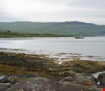 1253_1.jpg 1253_1.jpg