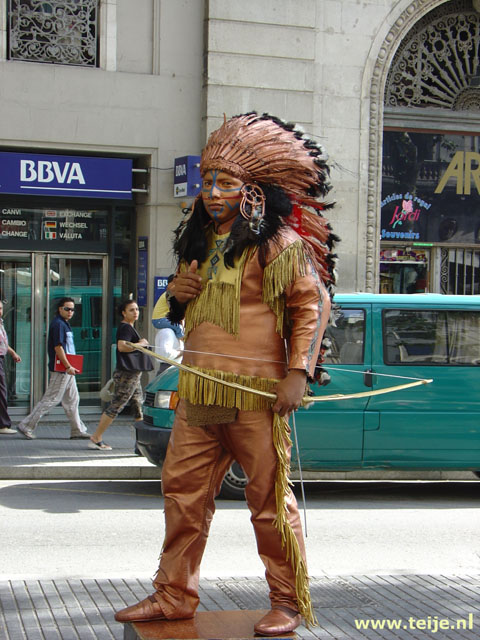 1254_10.jpg