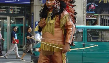1254_10.jpg 1254_10.jpg