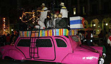 1254_14.jpg 1254_14.jpg