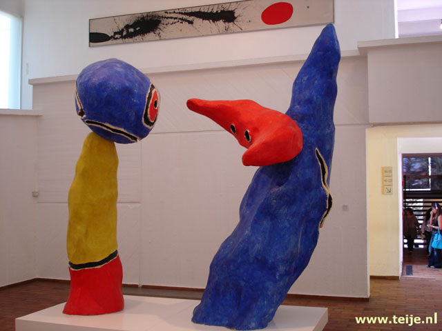 1254_16.jpg