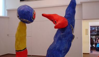 1254_16.jpg 1254_16.jpg