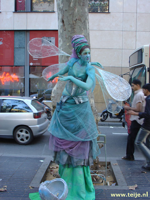 1254_18.jpg