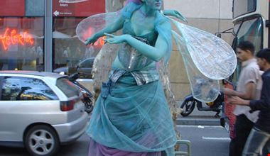 1254_18.jpg 1254_18.jpg