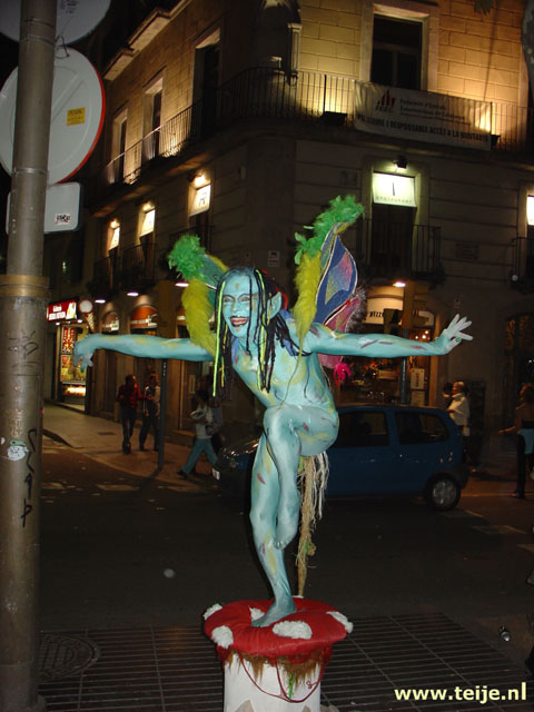 1254_20.jpg
