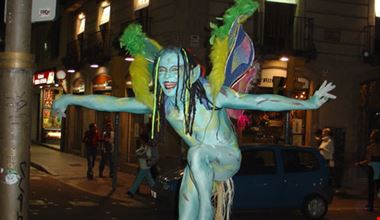 1254_20.jpg 1254_20.jpg