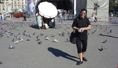 1254_3.jpg 1254_3.jpg