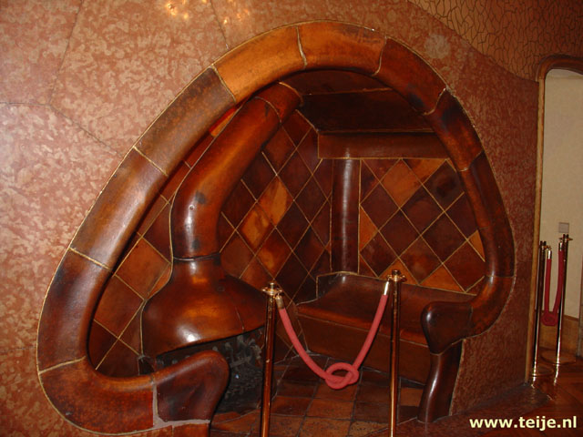 1254_33.jpg