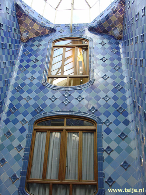 1254_34.jpg