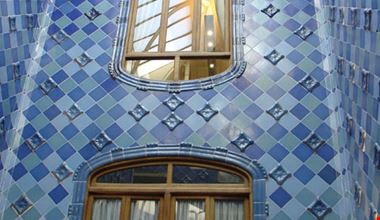 1254_34.jpg 1254_34.jpg