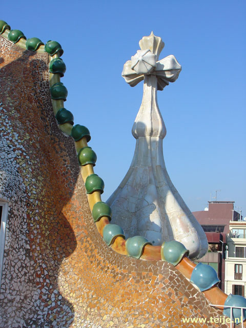 1254_35.jpg