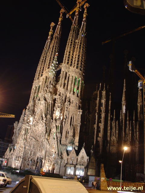 1254_36.jpg