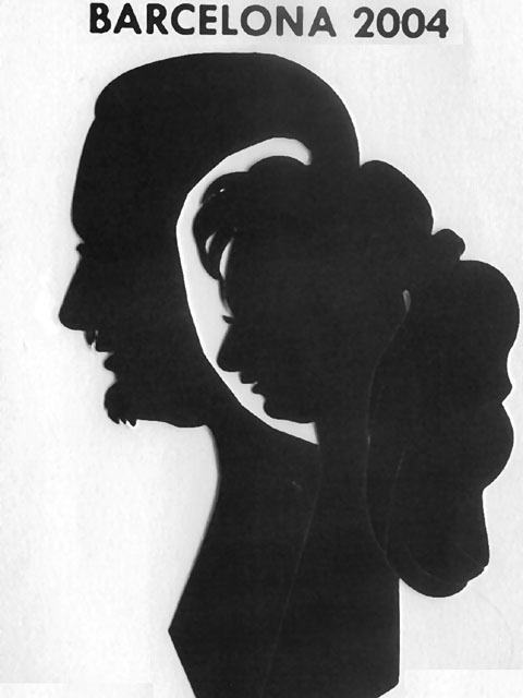 1254_38.jpg