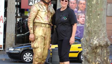 1254_39.jpg 1254_39.jpg