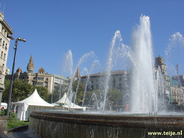 1254_4.jpg
