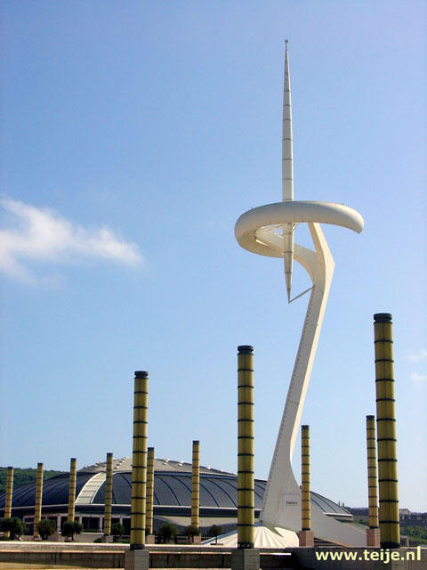 1254_5.jpg