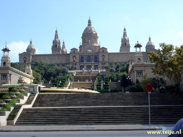 1254_7.jpg