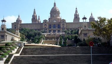 1254_7.jpg 1254_7.jpg