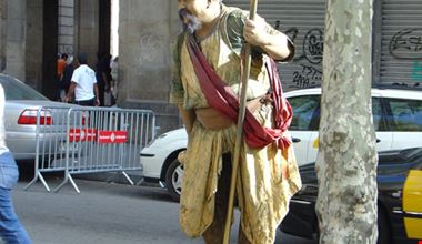 1254_9.jpg 1254_9.jpg