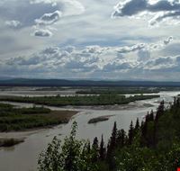 1255_1.jpg 1255_1.jpg