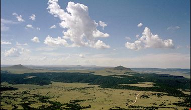 1257_2.jpg 1257_2.jpg