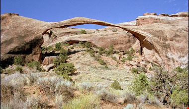 1258_3.jpg 1258_3.jpg