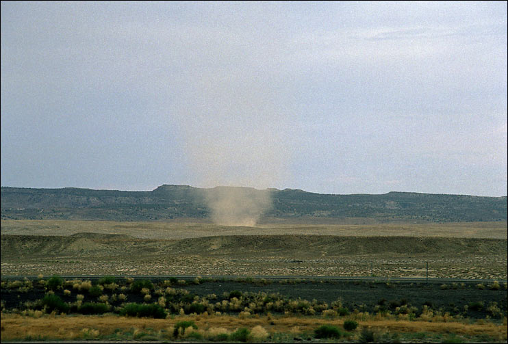 1258_5.jpg