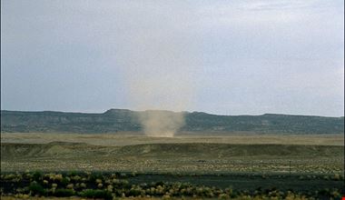 1258_5.jpg 1258_5.jpg