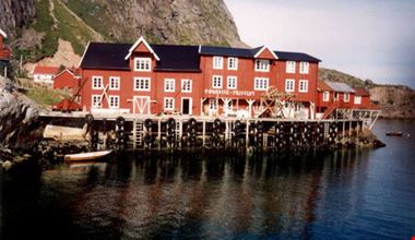 125_10.jpg 125_10.jpg