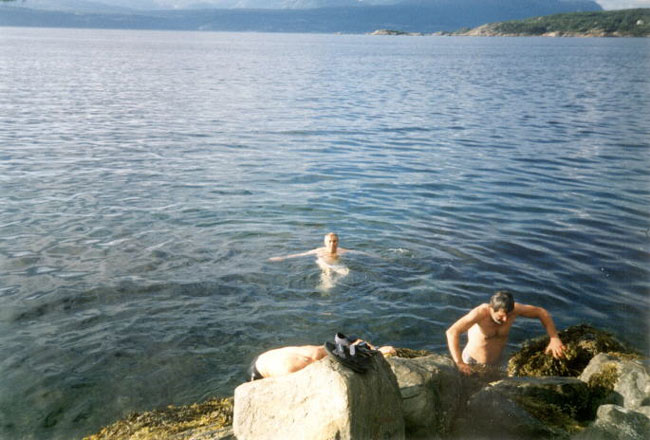 125_11.jpg