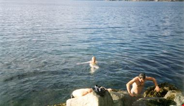 125_11.jpg 125_11.jpg