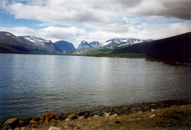 125_12.jpg