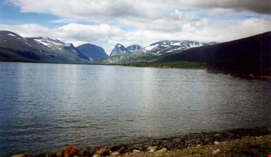 125_12.jpg 125_12.jpg