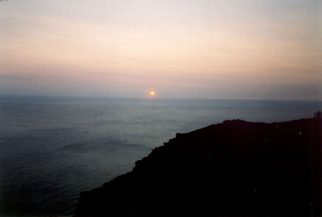 125_13.jpg