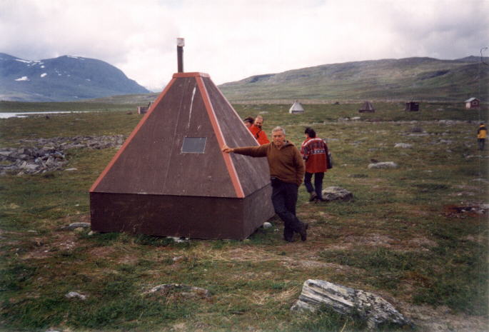 125_15.jpg