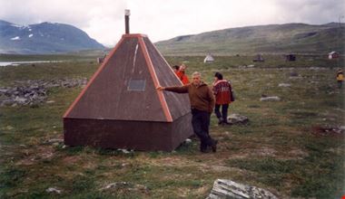 125_15.jpg 125_15.jpg