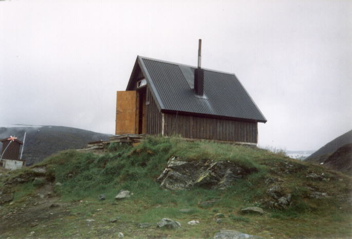 125_3.jpg