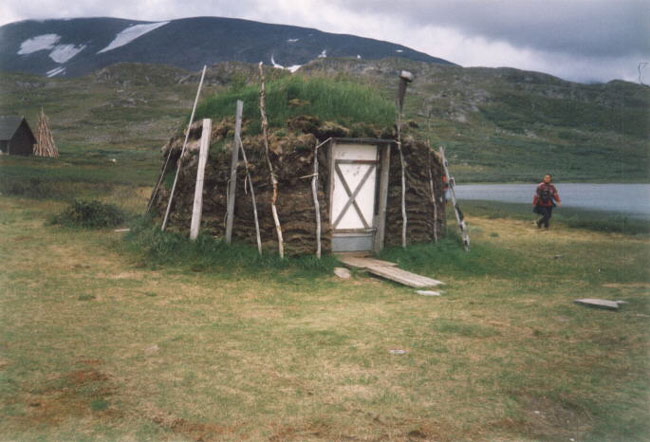 125_4.jpg