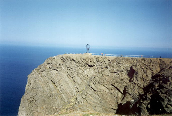 125_5.jpg