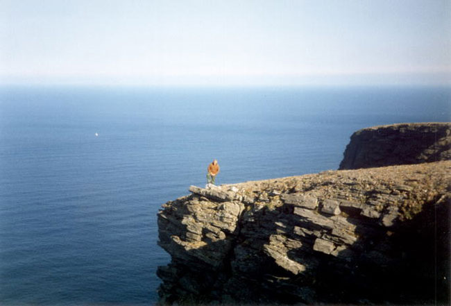 125_6.jpg