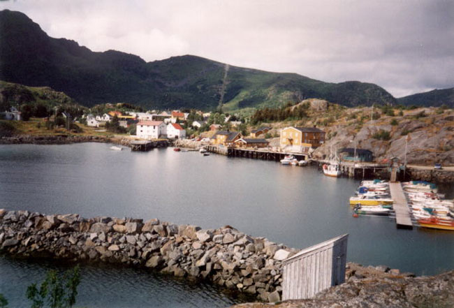 125_9.jpg