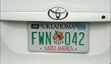 1260_12.jpg 1260_12.jpg