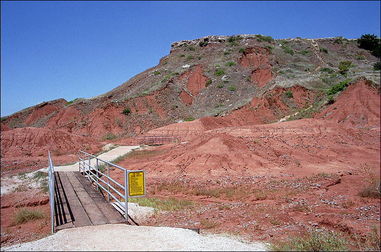 1260_4.jpg