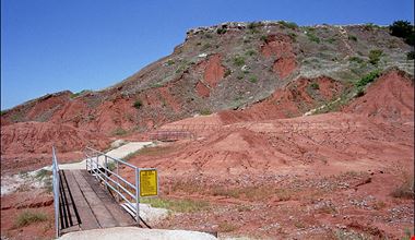 1260_4.jpg 1260_4.jpg