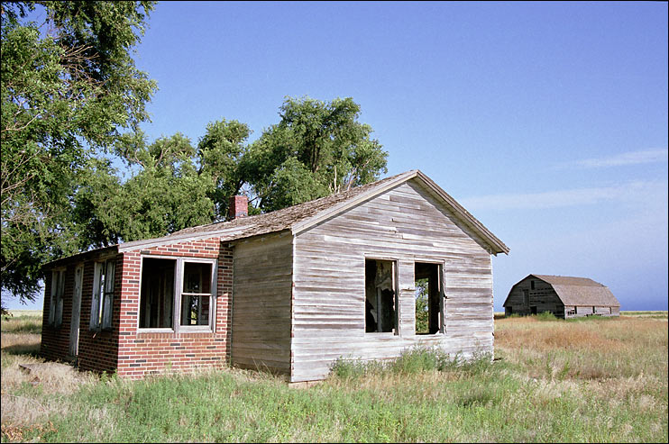 1260_9.jpg