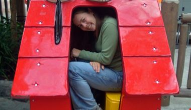 1261_13.jpg 1261_13.jpg