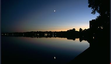 1261_14.jpg 1261_14.jpg