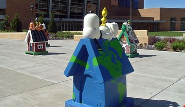 1261_20.jpg 1261_20.jpg