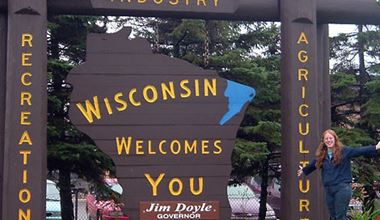 1261_22.jpg 1261_22.jpg