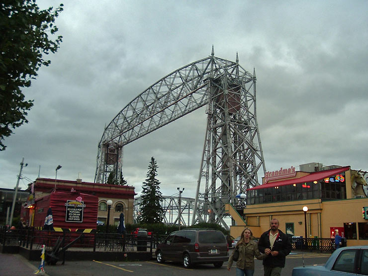 1261_5.jpg